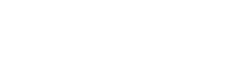 login logo